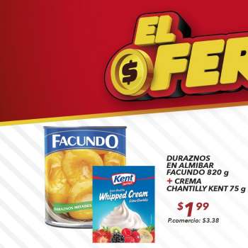 Catálogo {store}