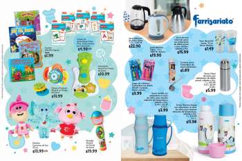 Catálogo {store}