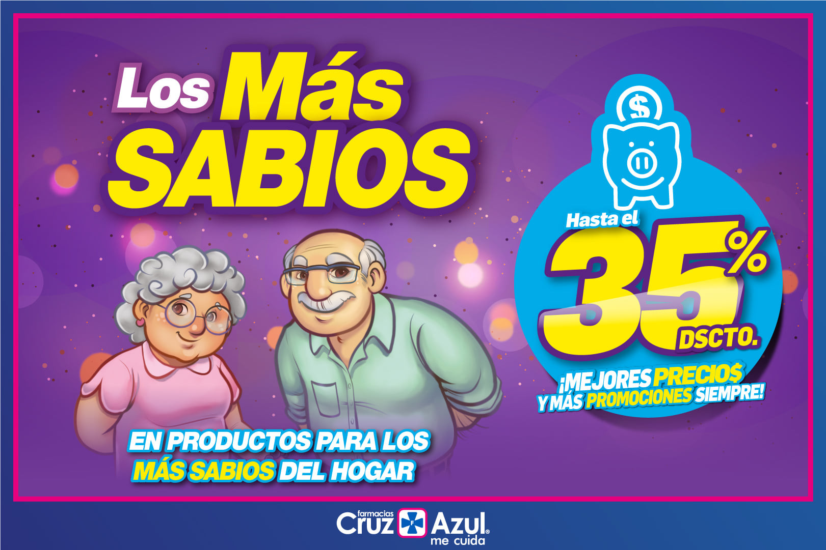 thumbnail - Catálogo Farmacias Cruz Azul - 2.9.2021 - 30.9.2021.