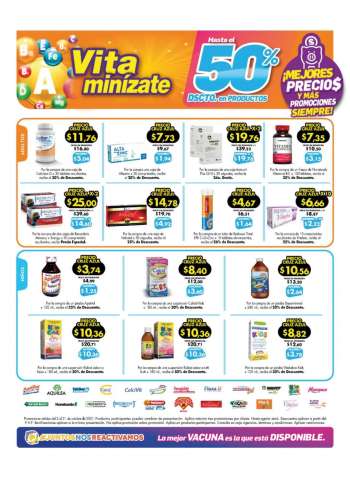 Catálogo {store}