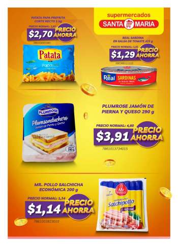 Catálogo {store}
