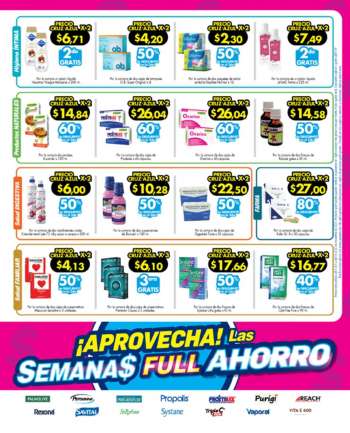 Catálogo {store}