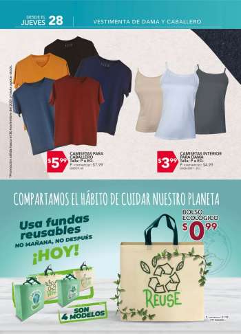 Catálogo {store}