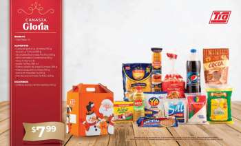 Catálogo {store}