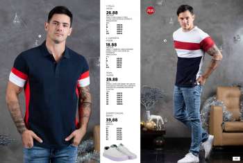 Catálogo {store}