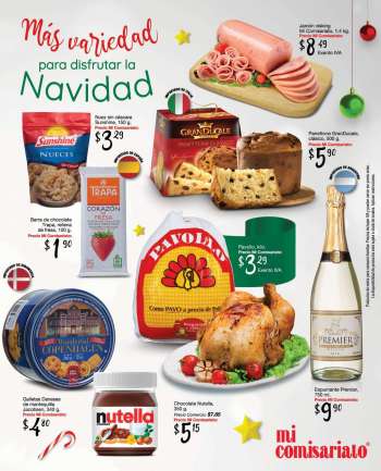 Catálogo {store}