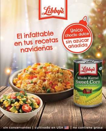 Catálogo {store}