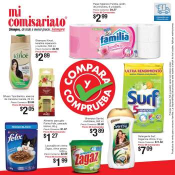 Catálogo {store}