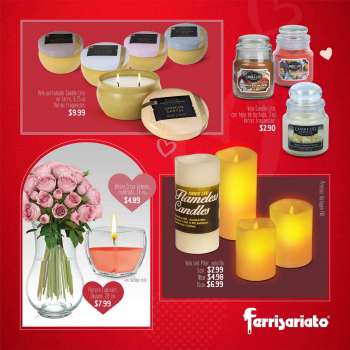 Catálogo {store}