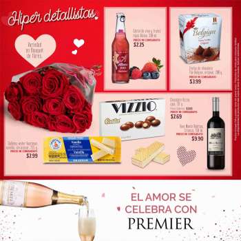 Catálogo {store}