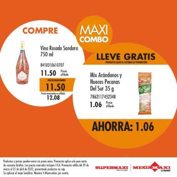 Catálogo {store}