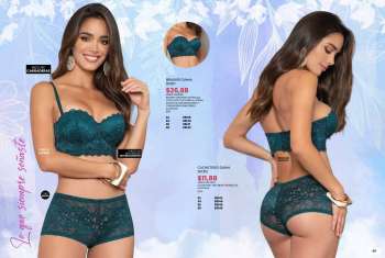 Catálogo {store}