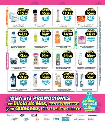 Catálogo {store}
