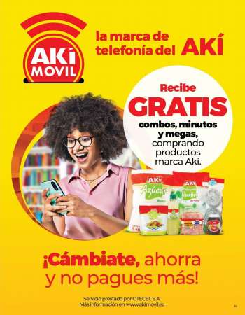 Catálogo {store}