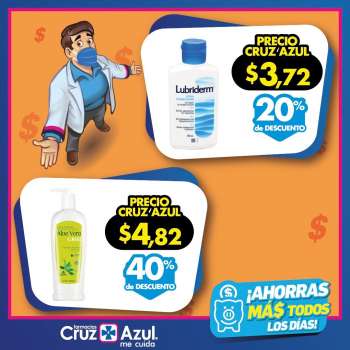 Catálogo {store}