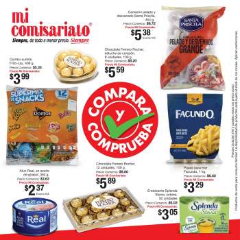 Catálogo {store}