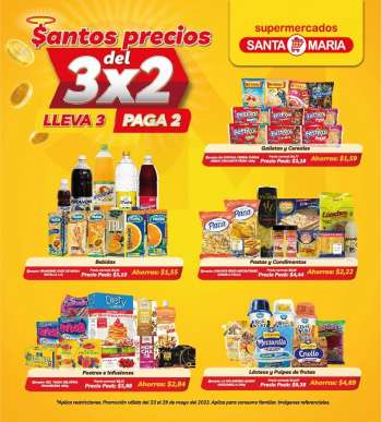 Catálogo {store}