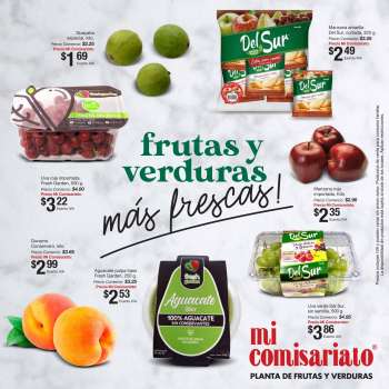 Catálogo {store}