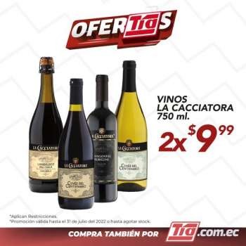 Catálogo {store}