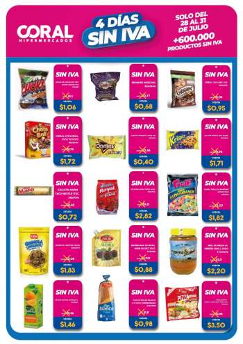 Catálogo {store}