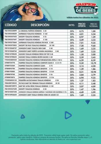Catálogo {store}
