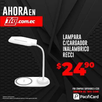 Catálogo {store}