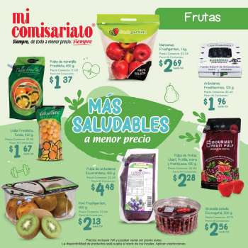 Catálogo {store}