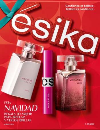 Catálogo {store}