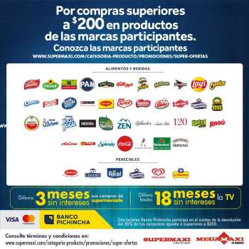 Catálogo {store}
