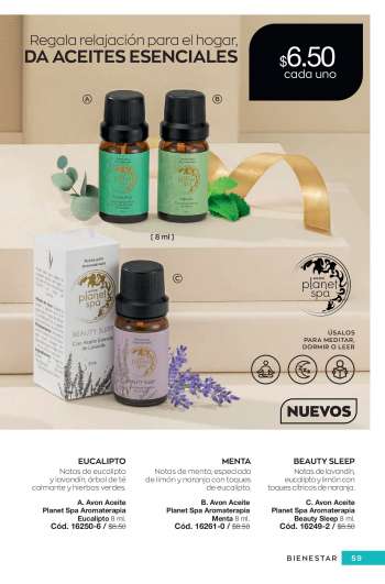 Catálogo {store}