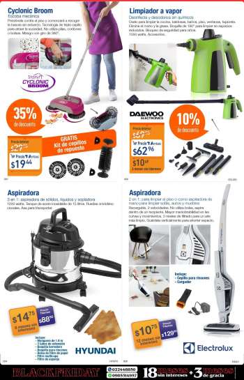 Catálogo {store}