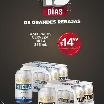 Catálogo {store}