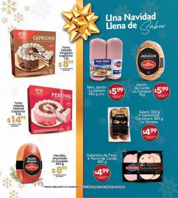 Catálogo {store}