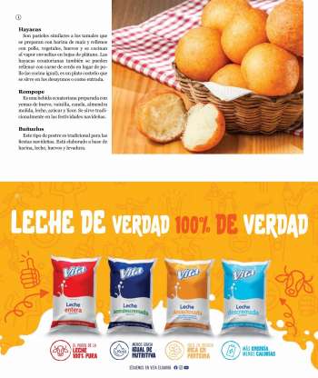 Catálogo {store}