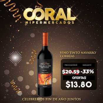 Catálogo {store}