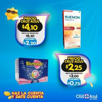 Catálogo {store}