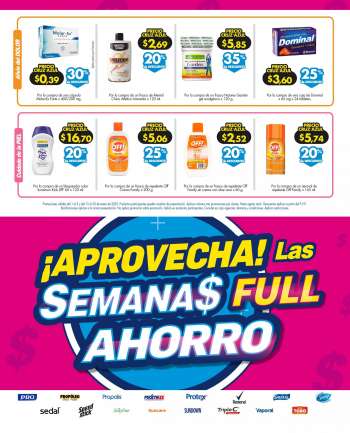 Catálogo {store}