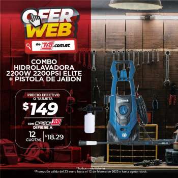 Catálogo {store}