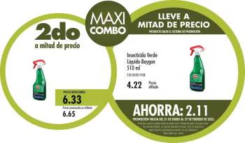 Catálogo {store}