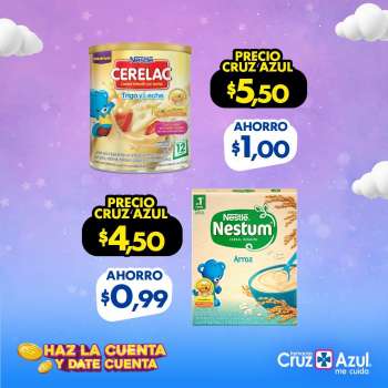 Catálogo {store}
