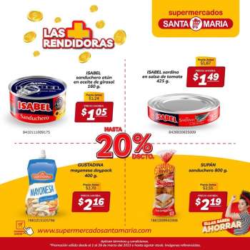 Catálogo {store}