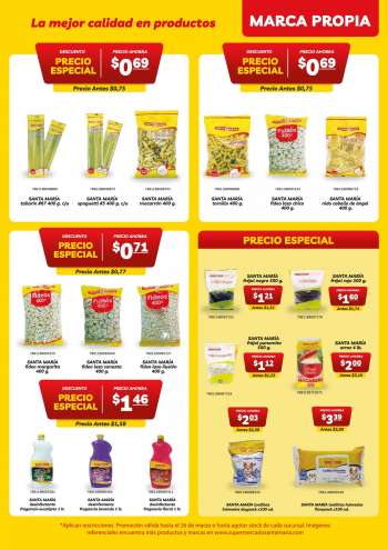Catálogo {store}