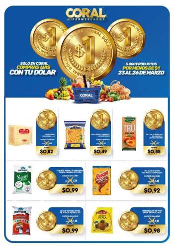 Catálogo {store}