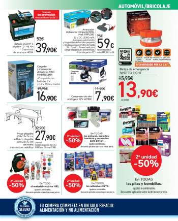 Catálogo {store}