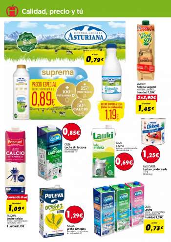 Catálogo {store}