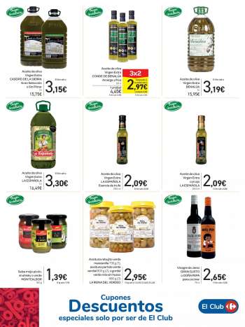 Catálogo {store}