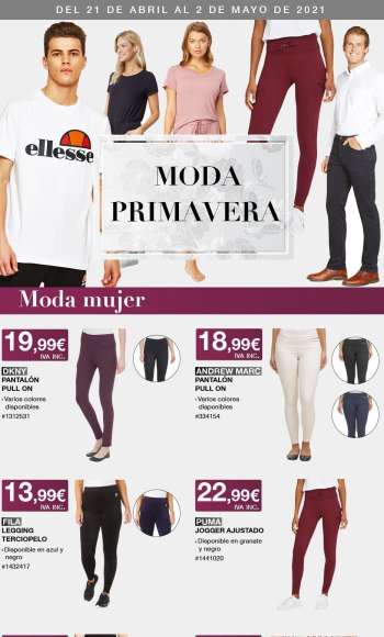 Catálogo {store}