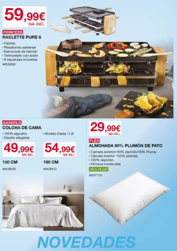 Catálogo {store}