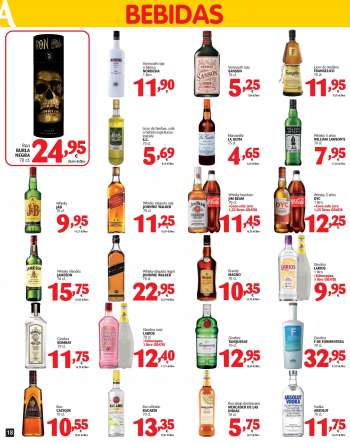 Catálogo {store}