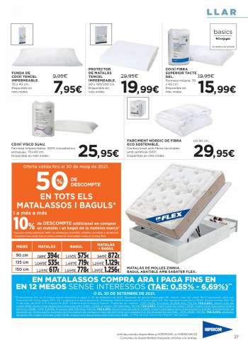 Catálogo {store}